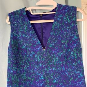 Elie Tahari Dress Size 6